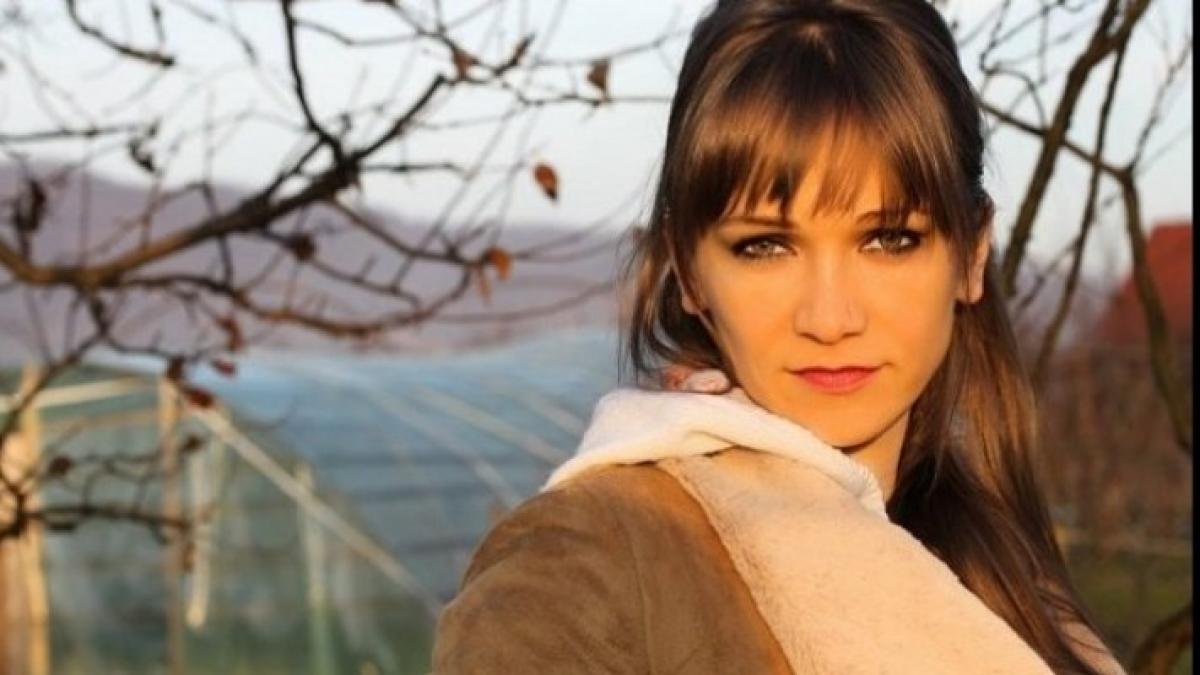 semida_sarmasag_64244400