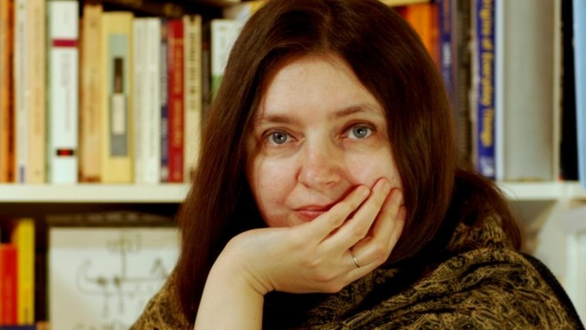 tatiana_niculescu_bran_92112600