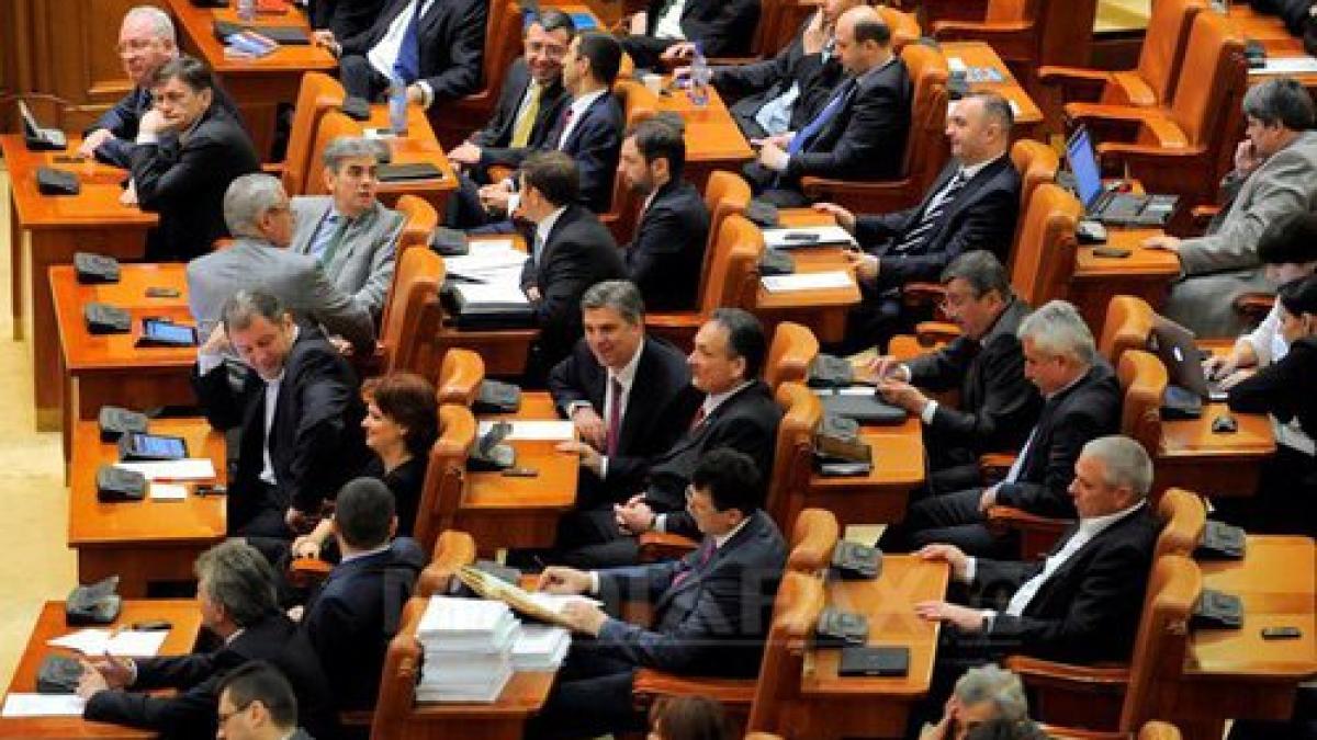 vot_motiune_72990900