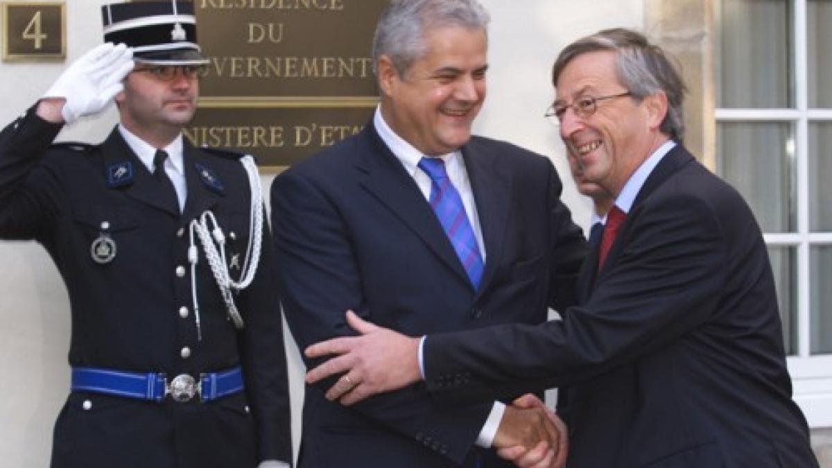 adrian_nastase_tratat_aderare_02756100