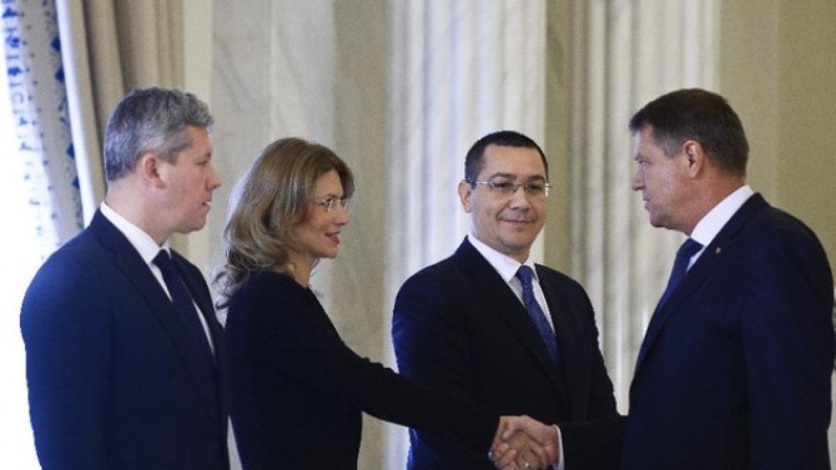 consultari_28585500_11663000