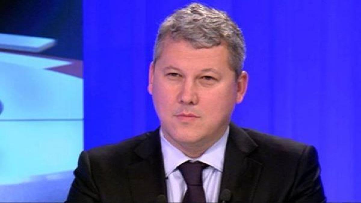 11169902_846640402076795_3322762659723927259_n_38818700