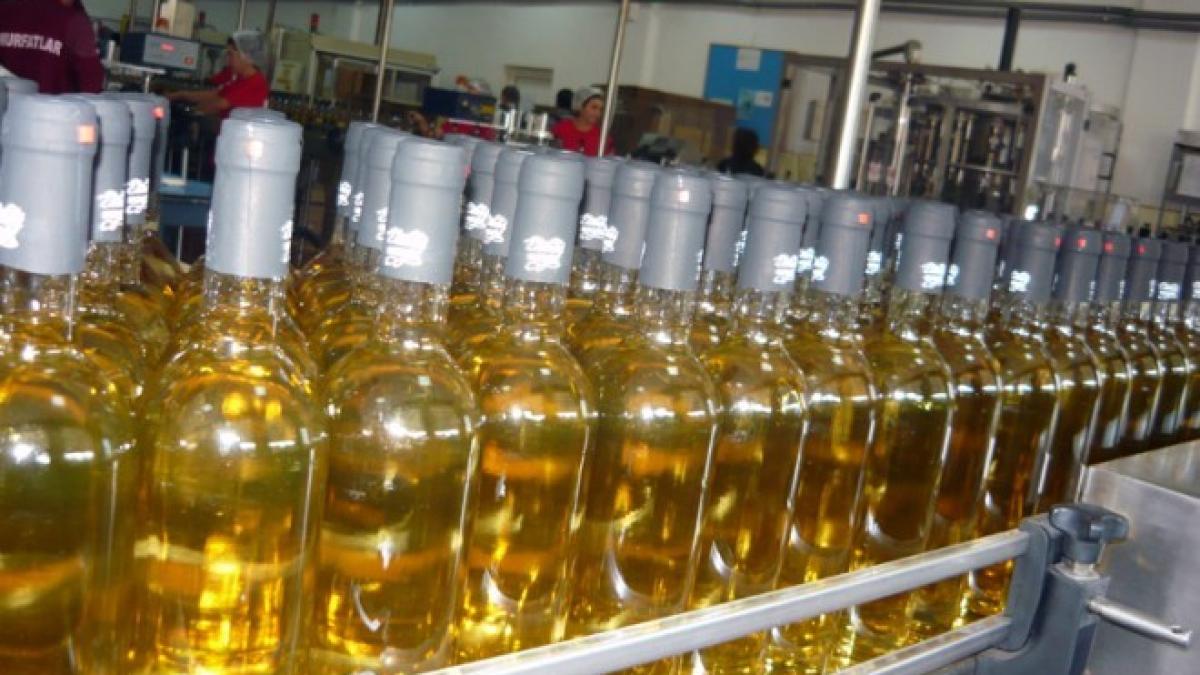 crama_murfatlar_21833700