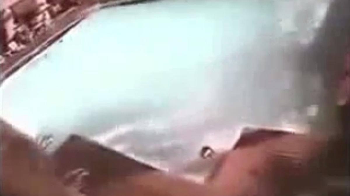 tsunami_piscina_63366900