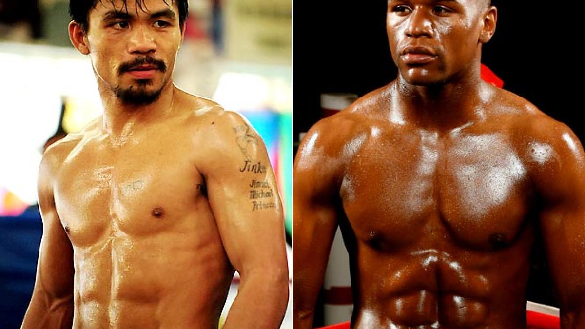 manny_pacquiao_floyd_mayweather_24978400