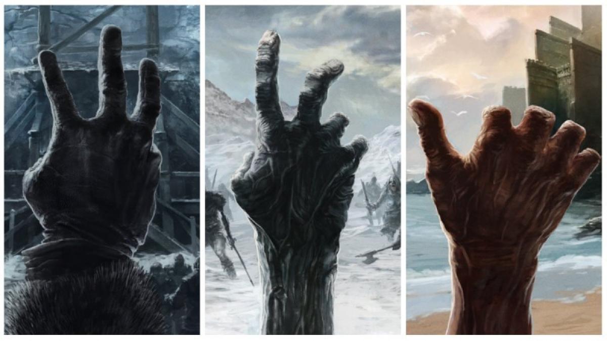 game_of_thrones_degete_41758600