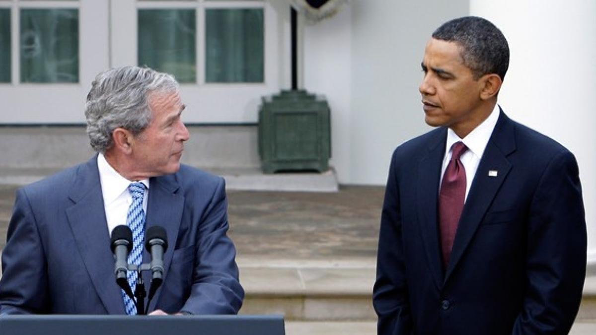 george_bush_obama_10439200
