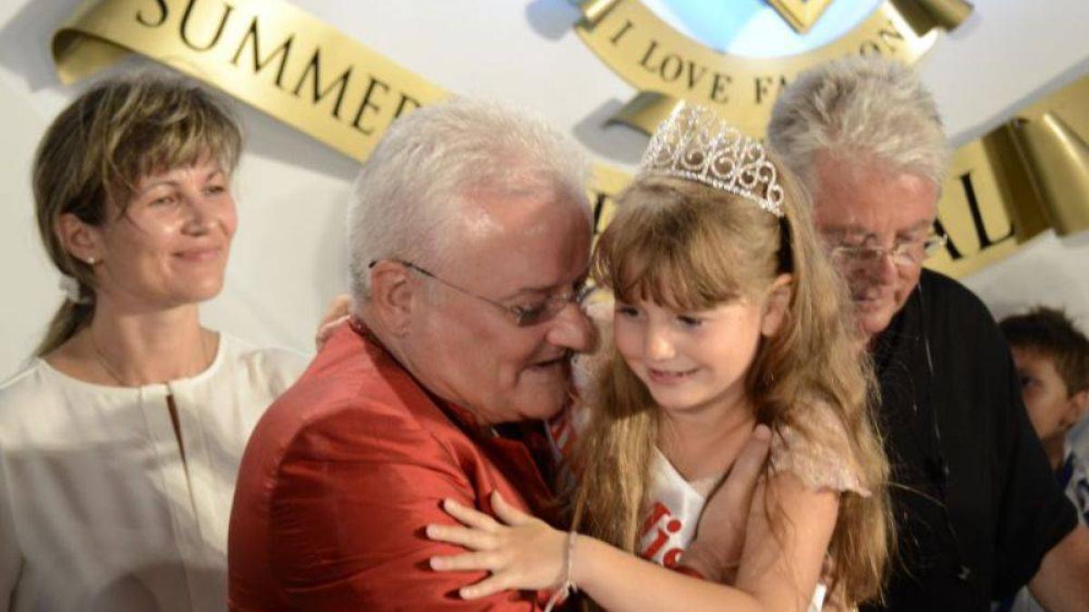 irina_si_irinel_columbeanu_21949100