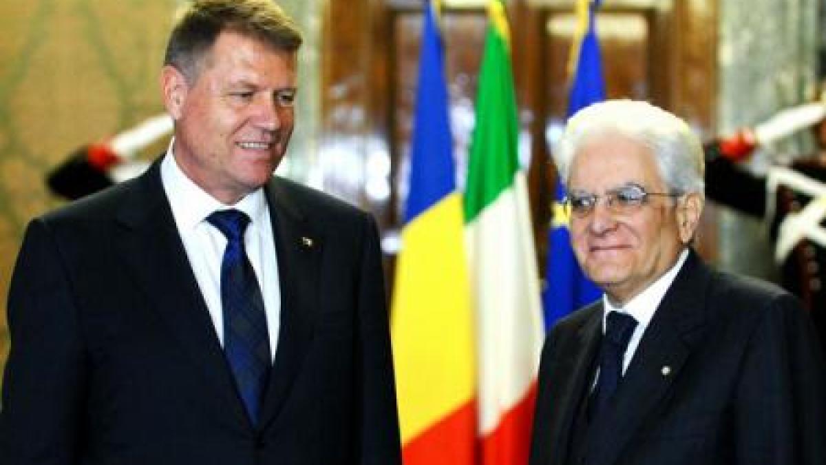 iohannis_mattarella_52537700