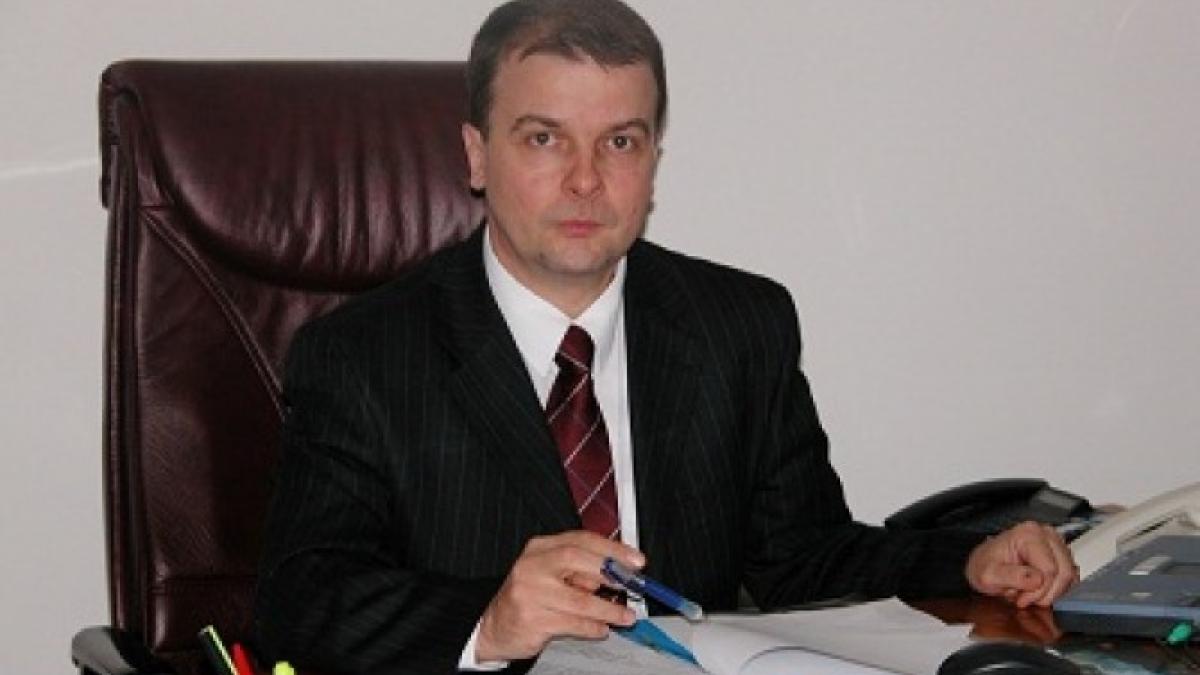 zamfiroiu_lilian_91404400