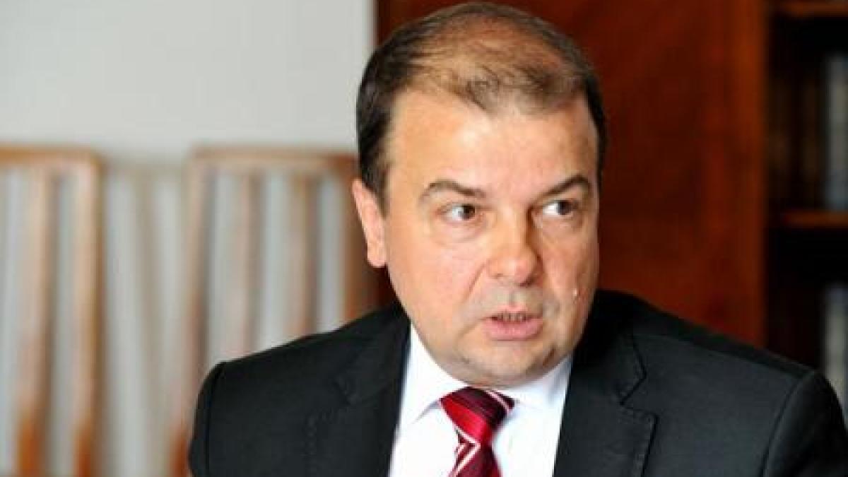 presedinte_icr_09290100