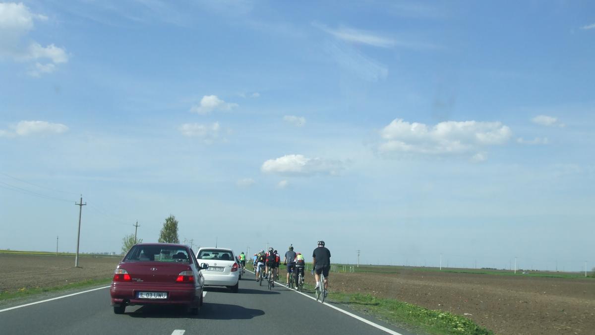 2007_01_01_07_22_27_44394100