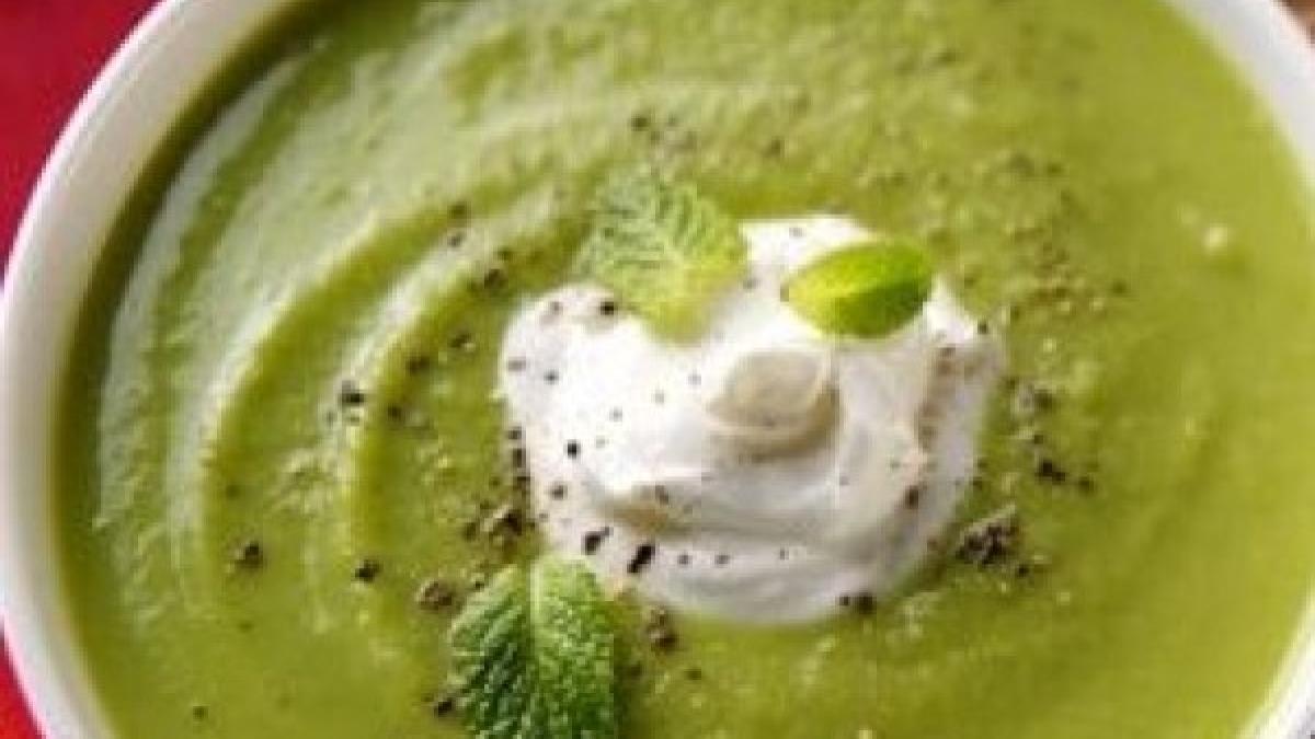 supa_de_mazare_79559100