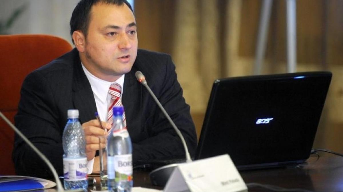 agerpres_4211913_82902200_51229700