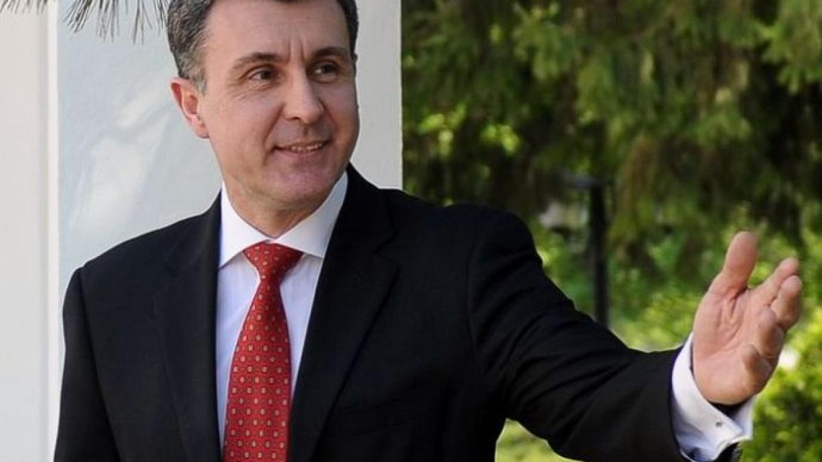 principele_radu_10564700