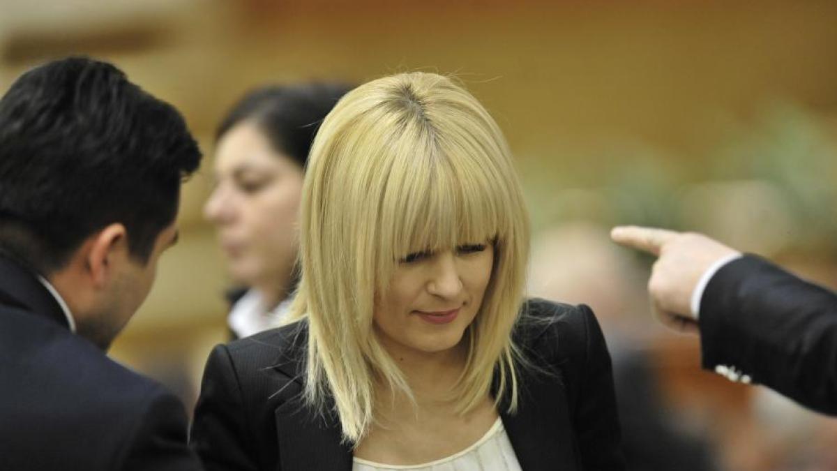 elena_udrea_3_14485000