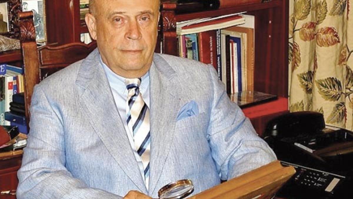 radu_boroianu_01669200