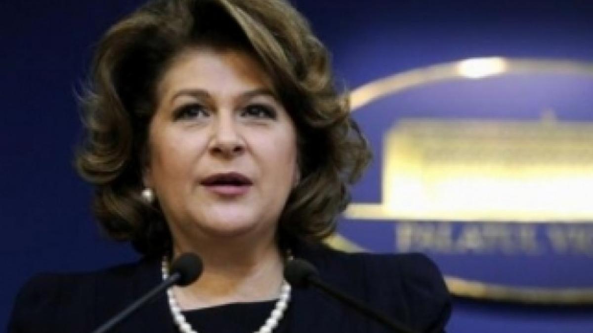 rovana_plumb_86249500_42068000_04257700_96635900