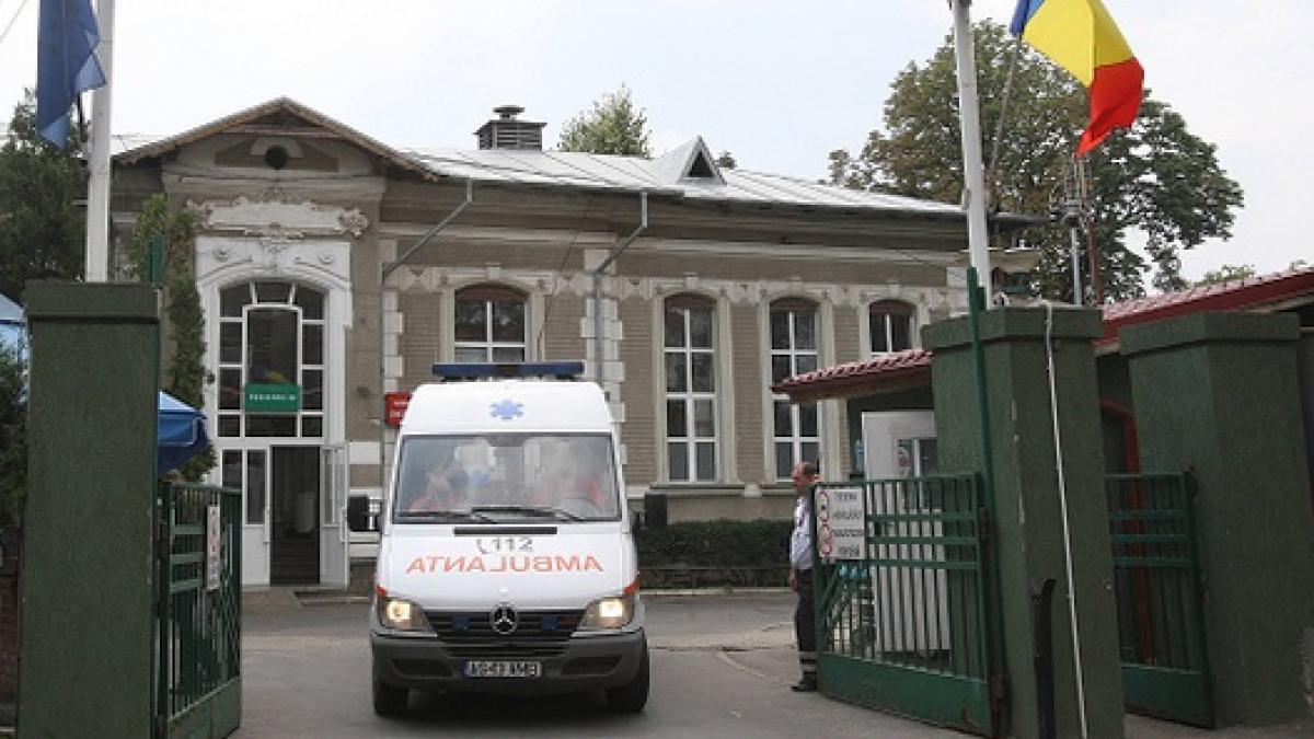 screen_shot_2015_04_27_at_7_23_25_pm_58639200