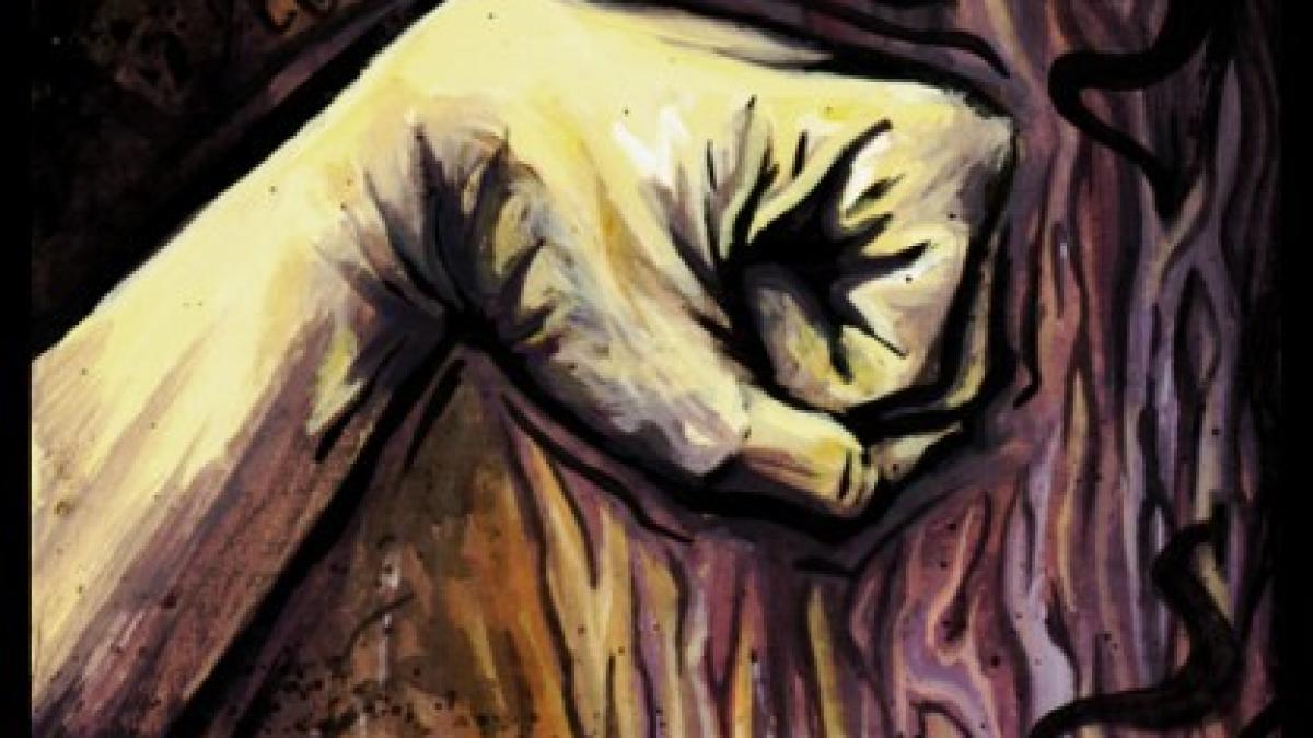 bate_in_usa_09663100