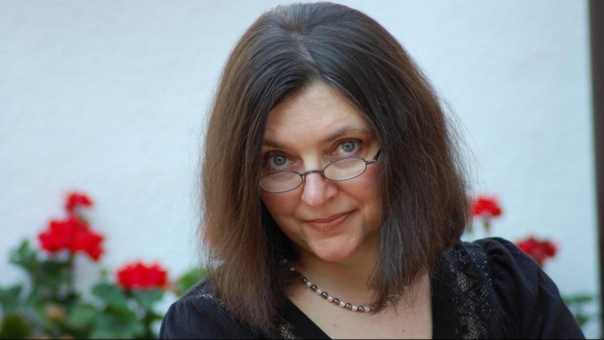 niculescu_bran_70141600