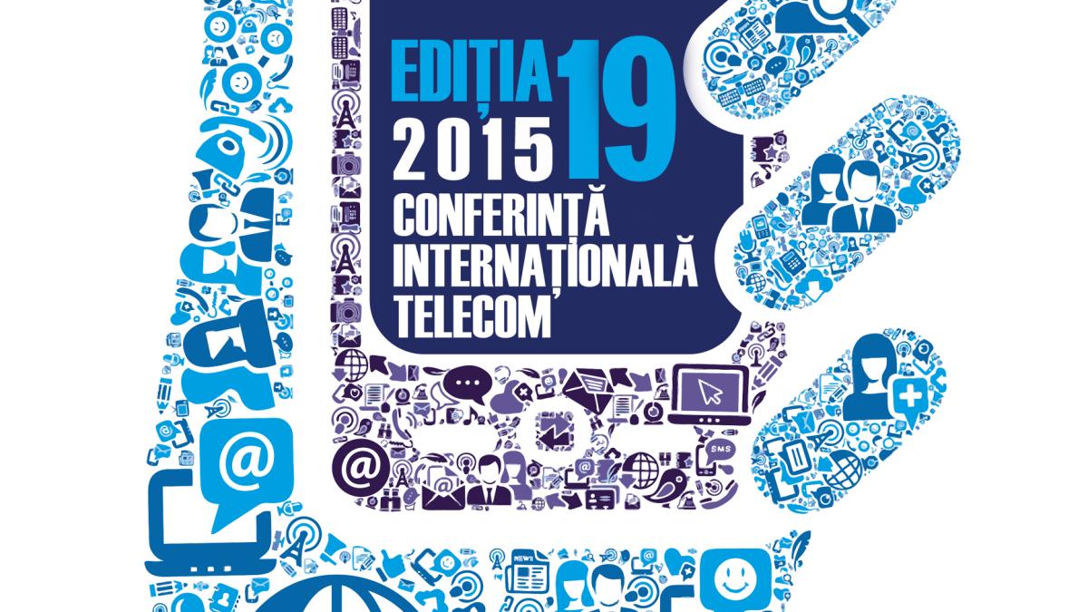 zilele__comunicatiilor_78854800