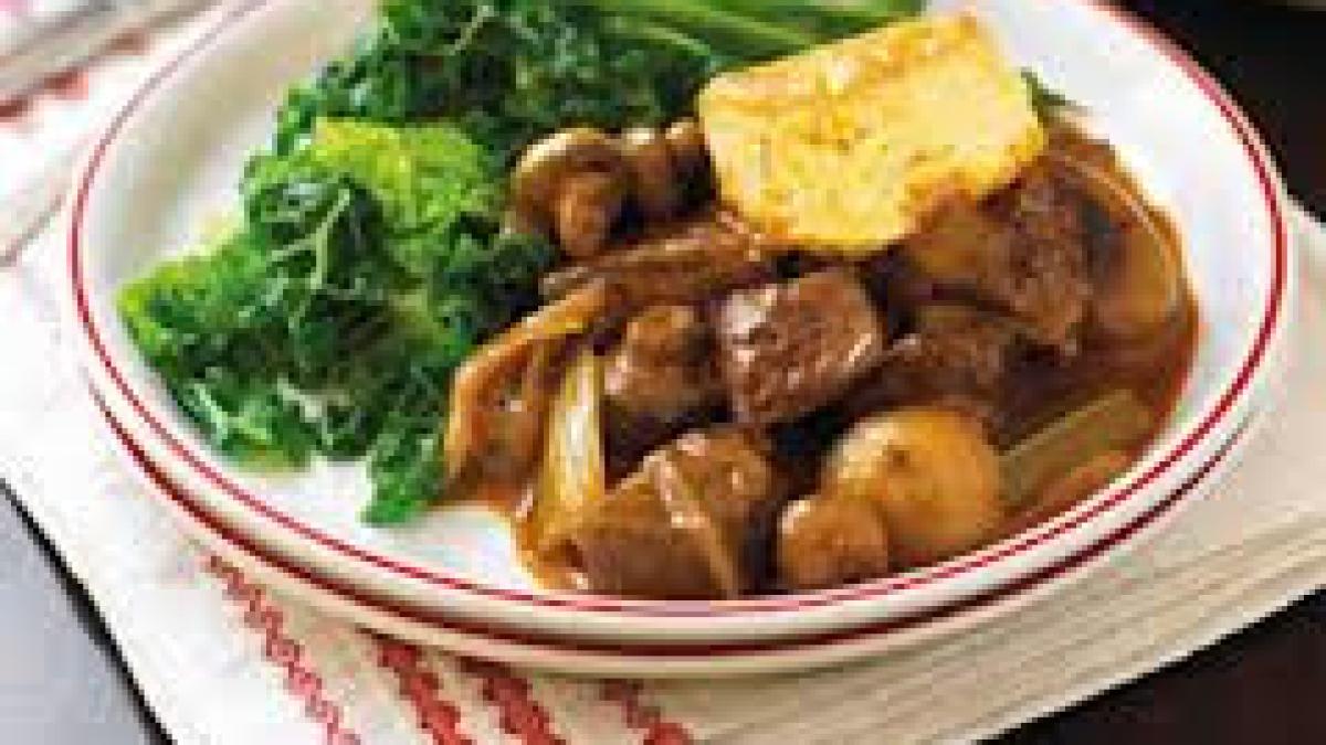 mancare_de_arpagic_cu_vita_42980800