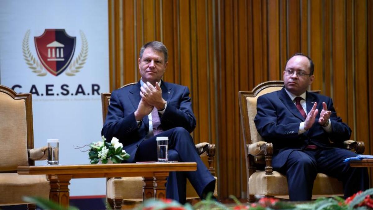 bogdan_aurescu_iohannis_83922700