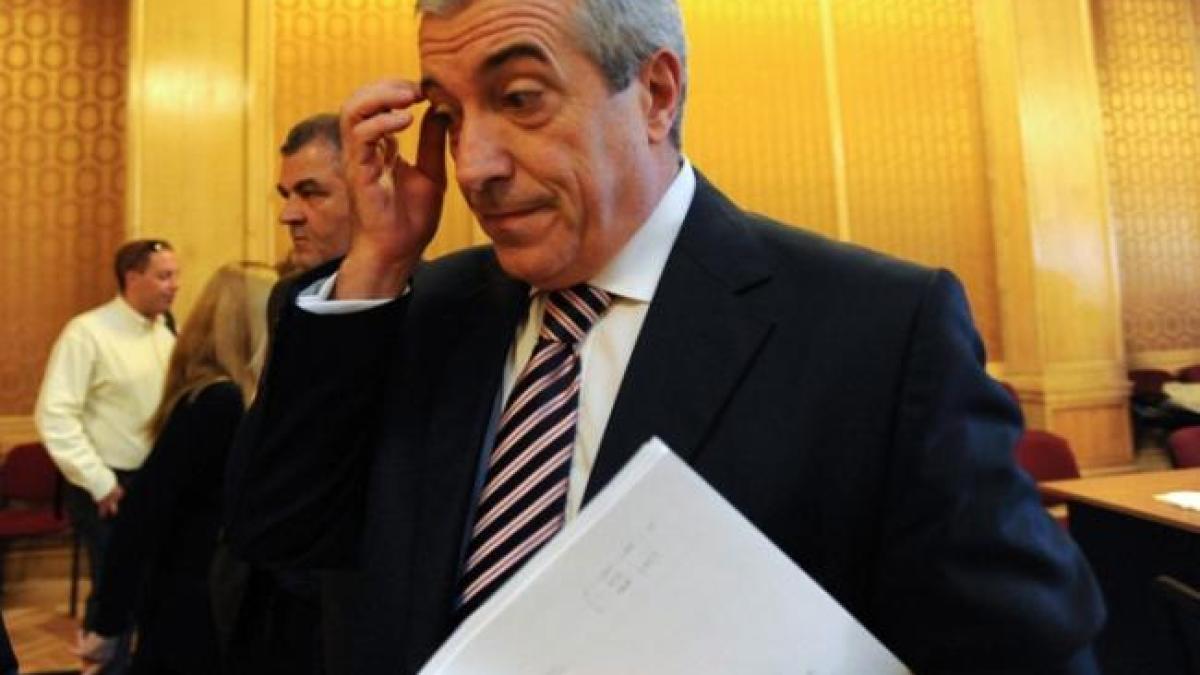 calin_popescu_tariceanu_romania_se_transforma_din_ce_in_ce_mai_mult_intr_o_republica_de_tip_prezidential_14171568_74541600