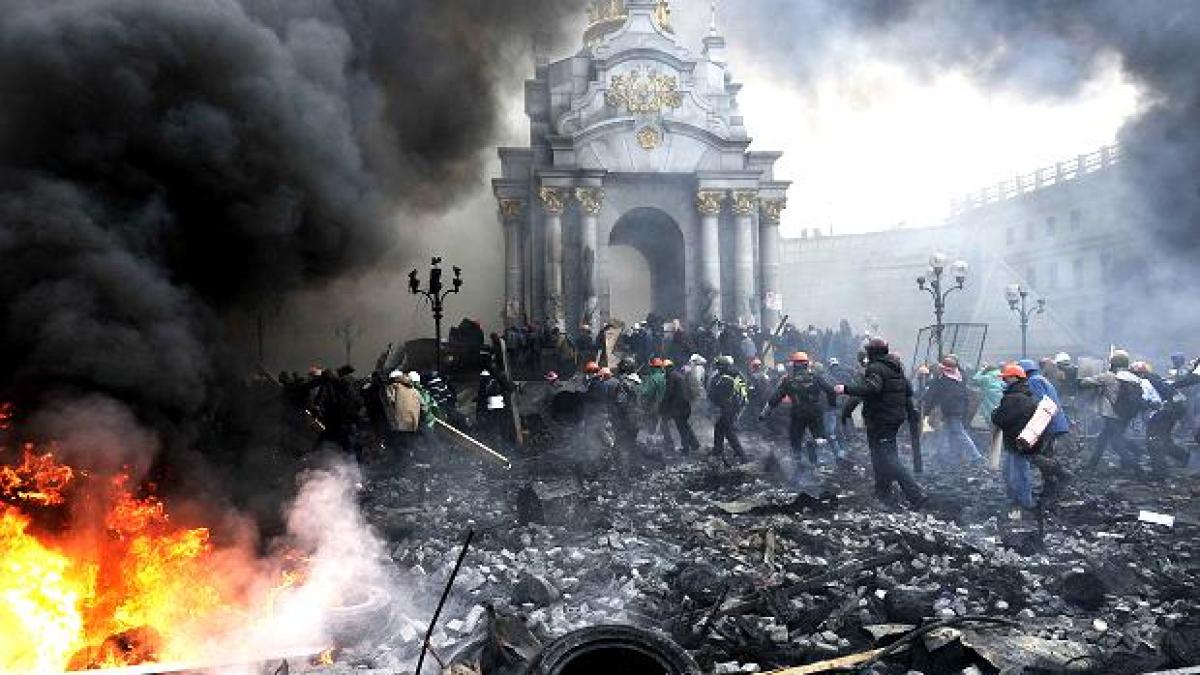 ukraine_conflict_22550000