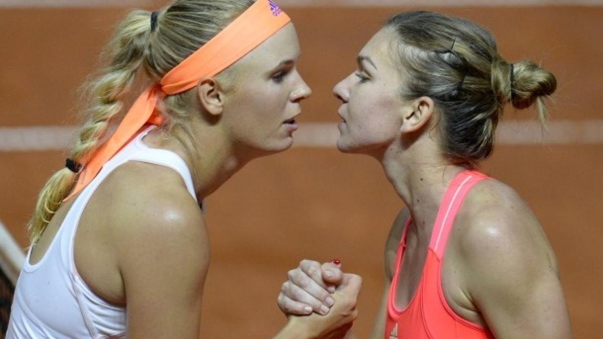 simona_halep_caroline_wozniacki2_03093000