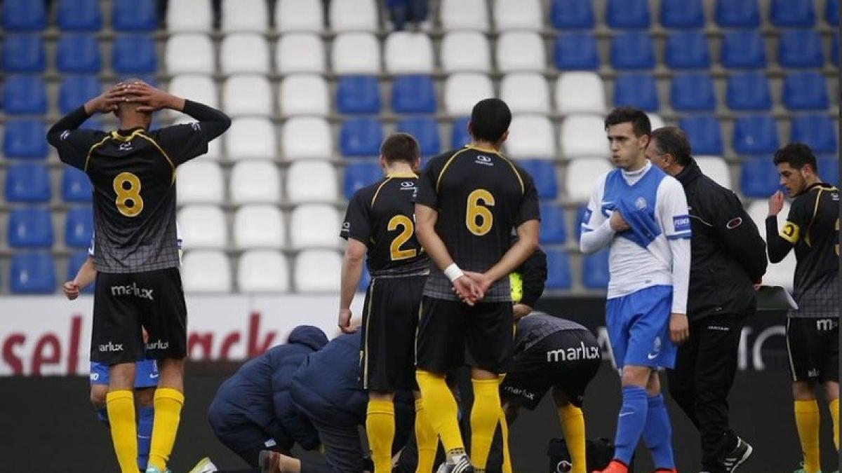 gregory_mertens_atac_de_cord_1_55187100