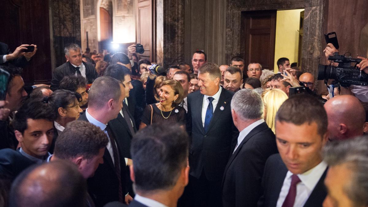 iohannis_roma_69118400
