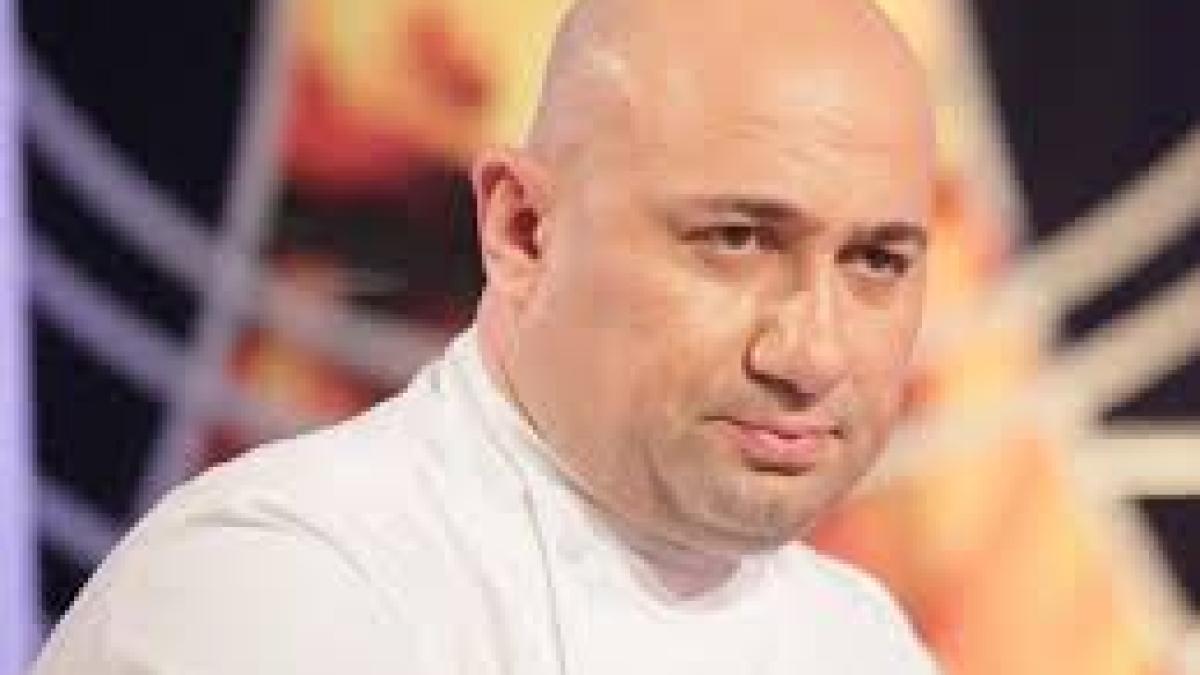 catalin_scarlatescu_70139200