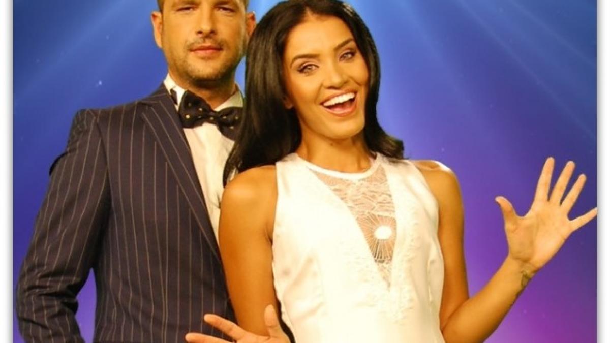 adelina_pestritu_madalin_ionescu_09696700