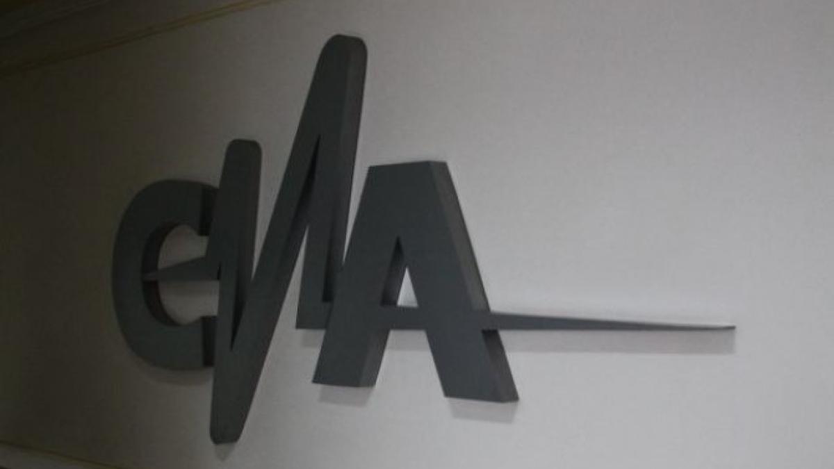 sigla_cna_dcnews_1_639x426_89137000