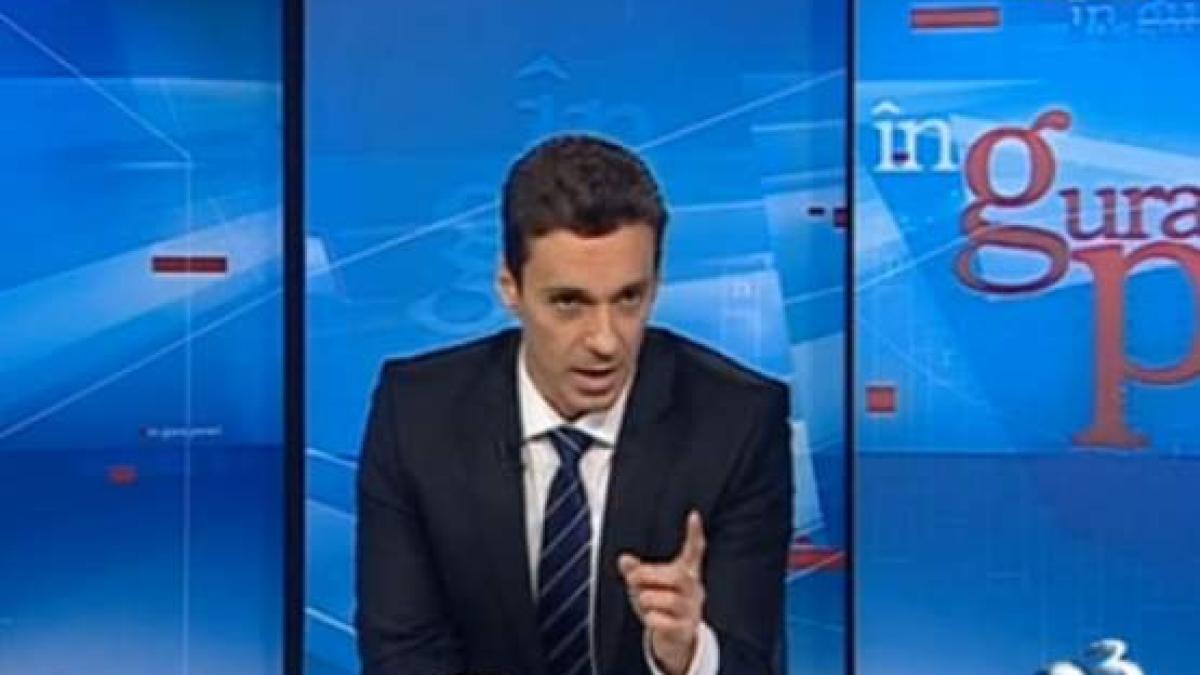 mircea_badea_2_83066600