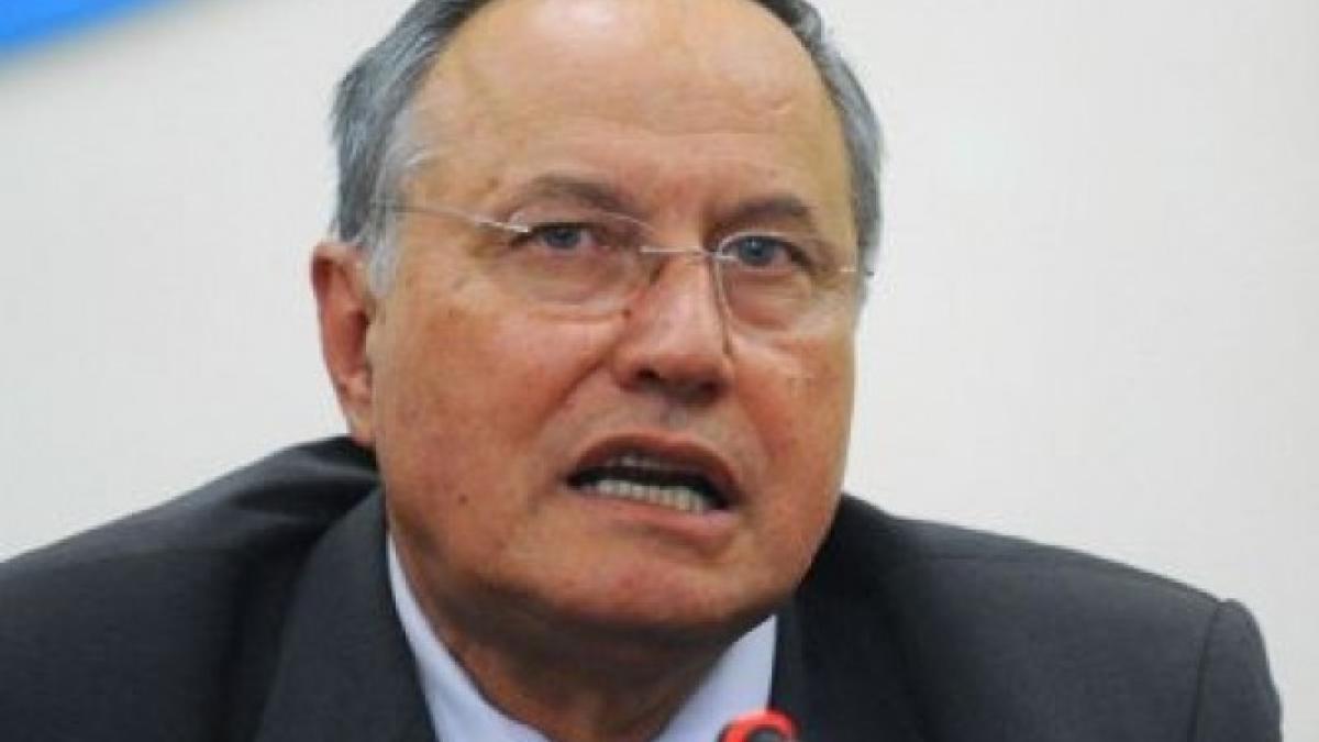 mircea_toader_48391900