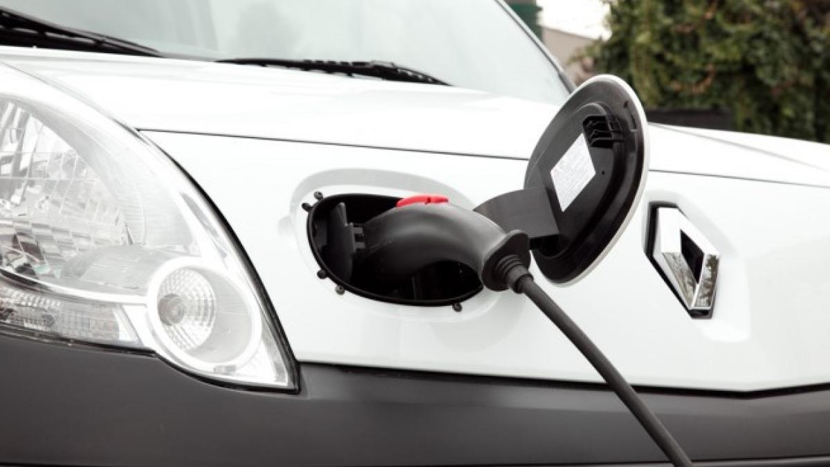 priza_electrica_43575600