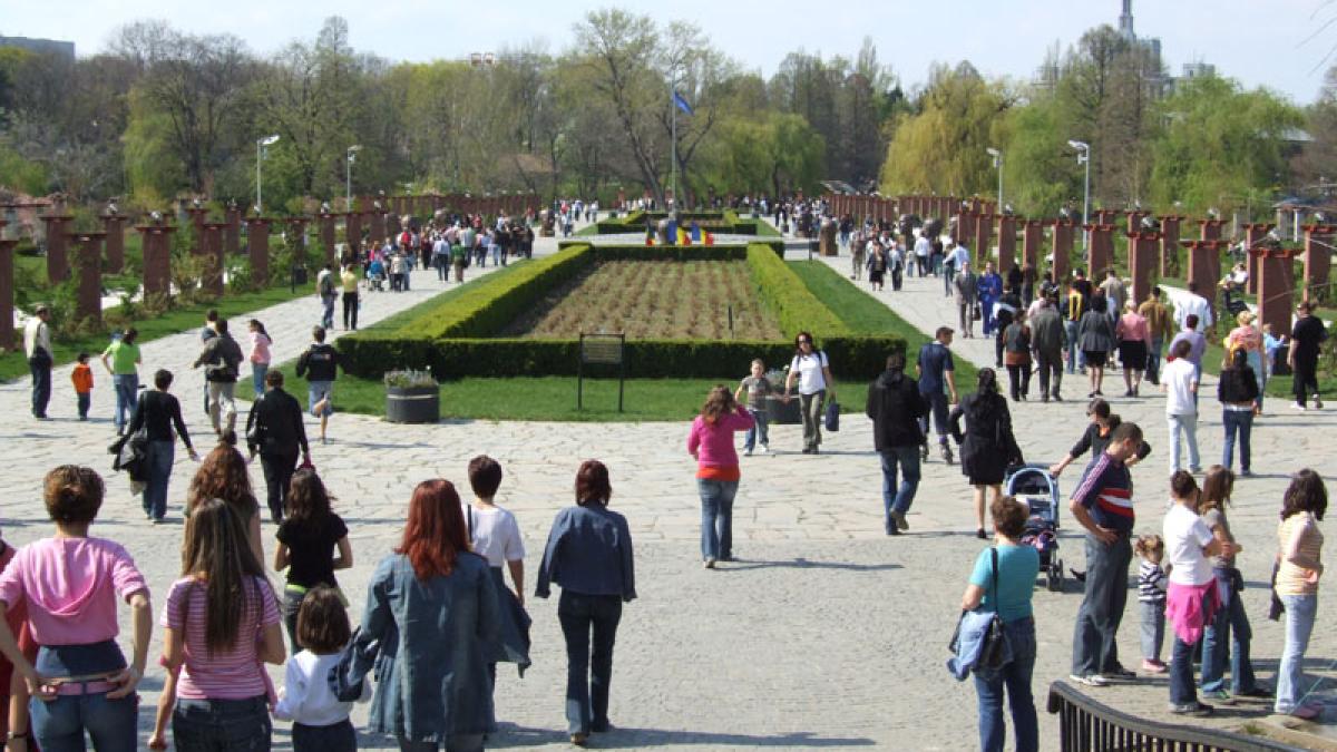 parc_zi_libera_07991700