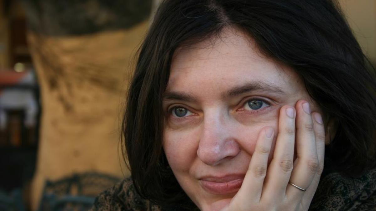 11026803_768587819922382_314268359182058399_n_35030300