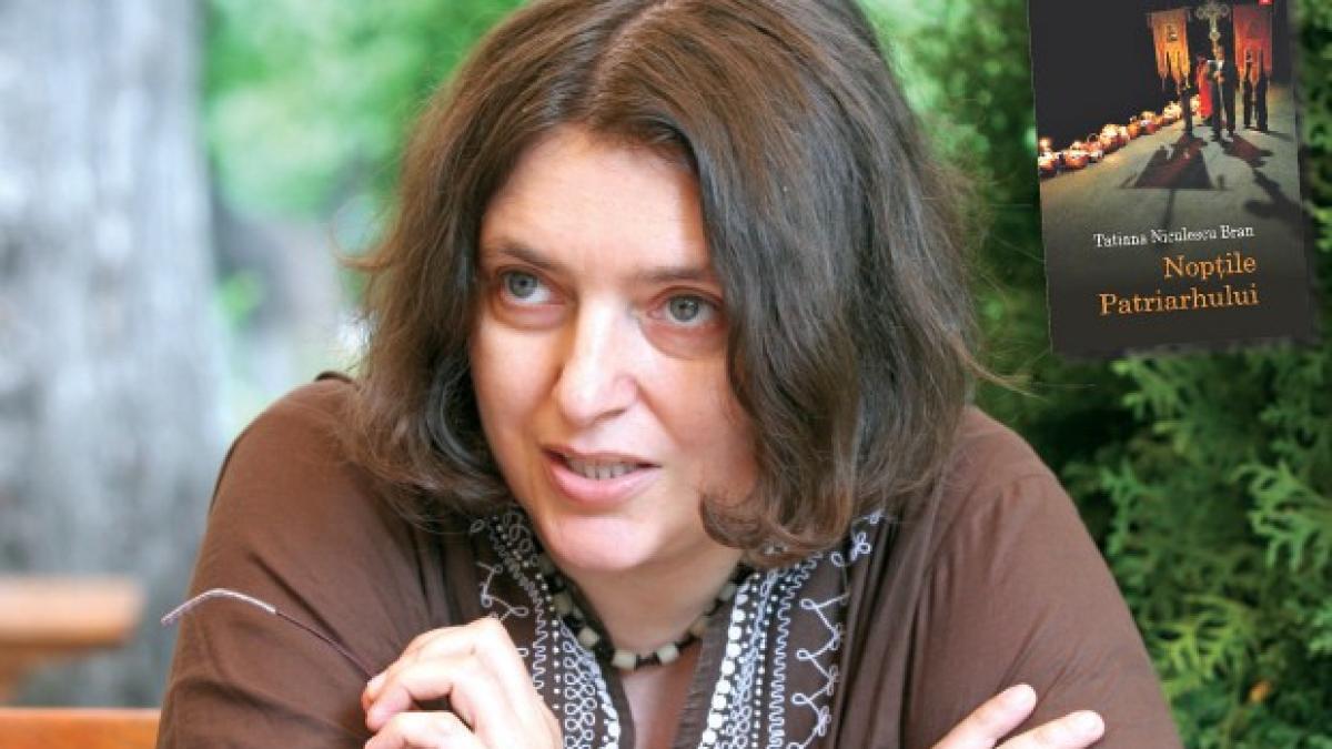 tatiana_niculescu_bran_09490200