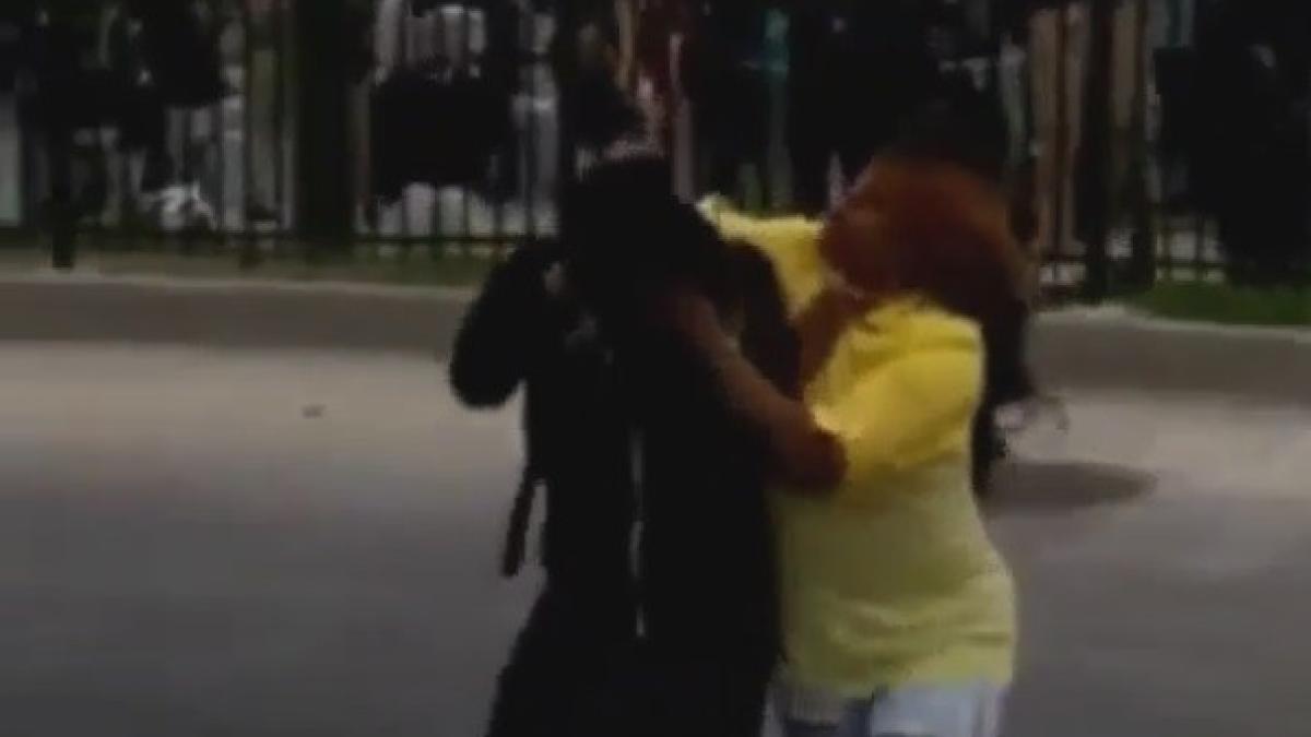 mama_fiu_baltimore_42717900