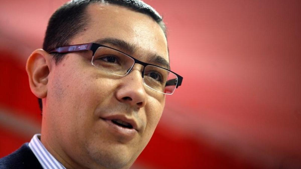 victor_ponta_2_24580000