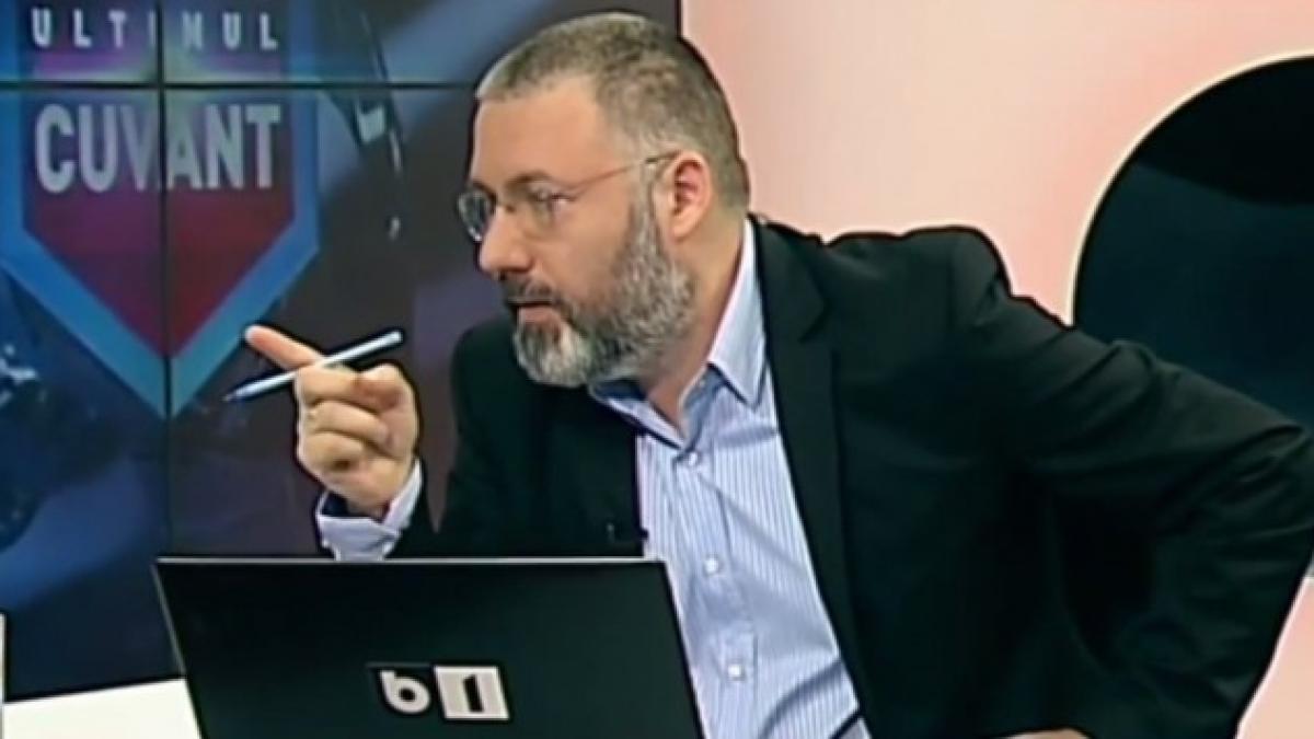 catalin_striblea_91312100_80401900