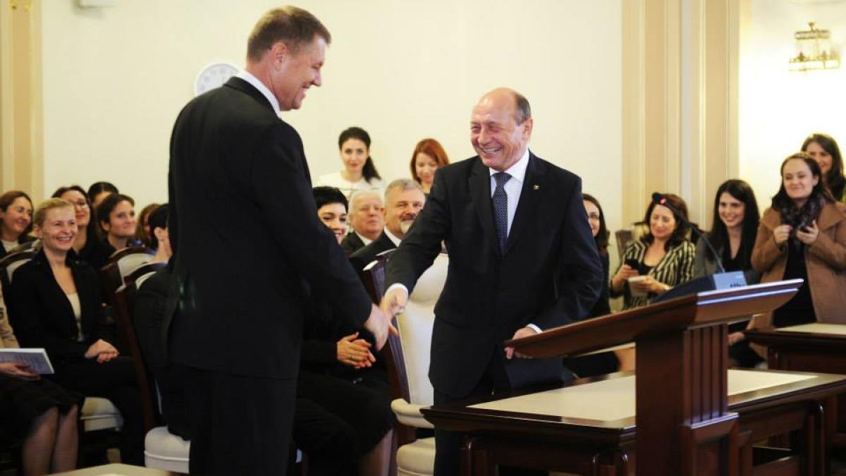 1422411_946213545392197_4470173533825093219_n_63420900