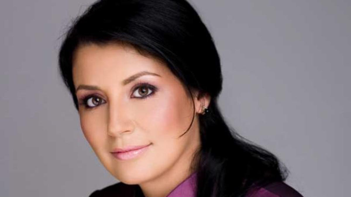 camelia_voiculescu_26387700