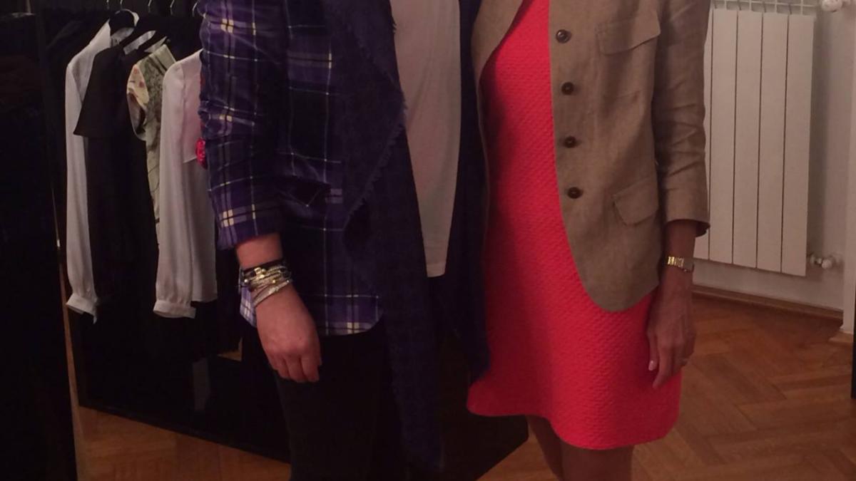 11206876_10153343325789271_4734456599341962696_o_50099600