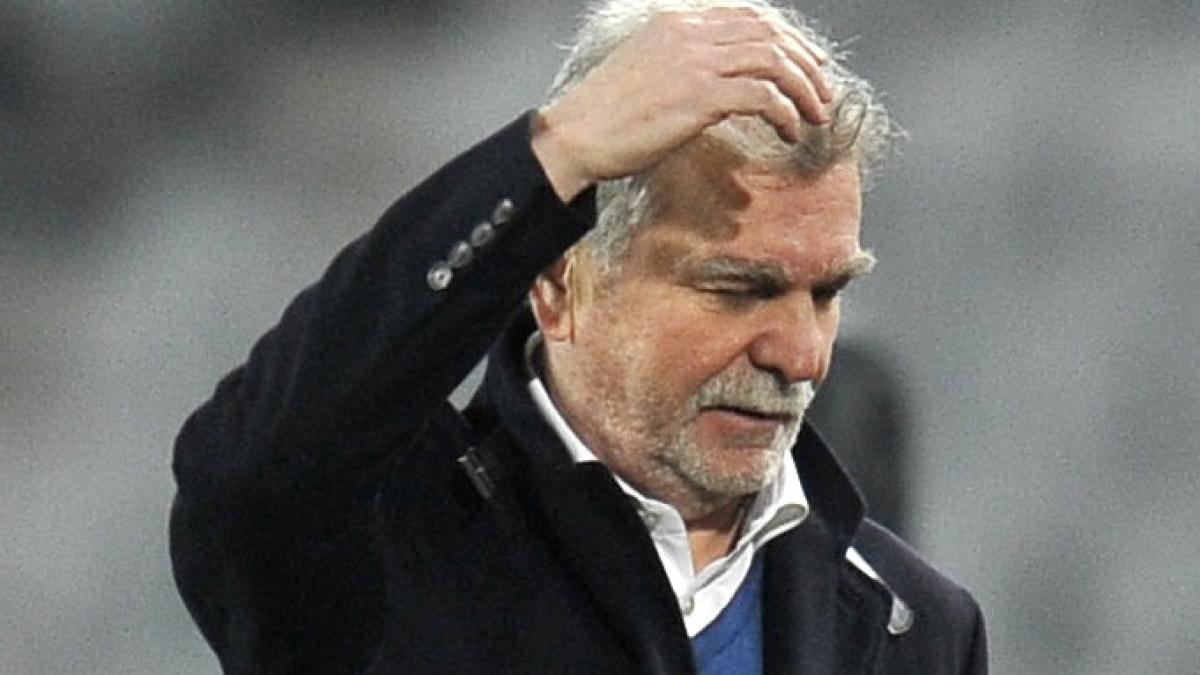 54c295cd95f9cf2150000001_19333400