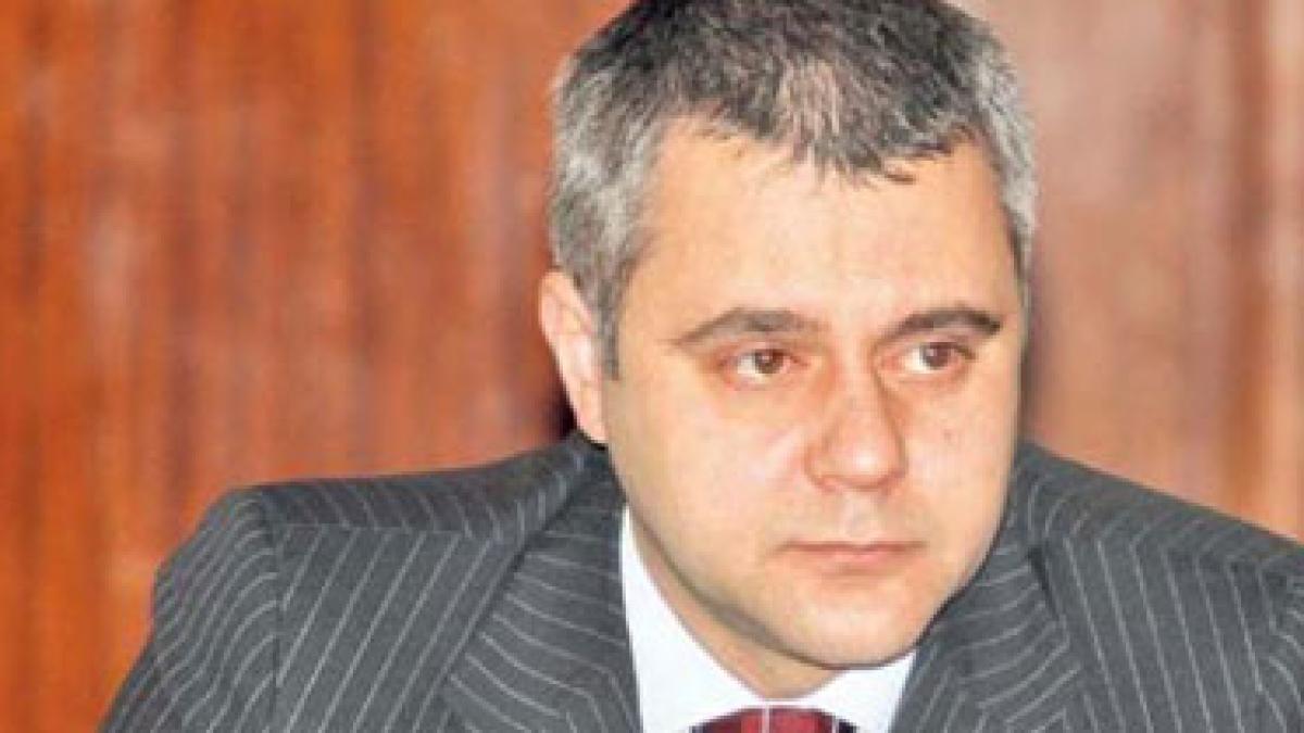 georgian_surdu_80735600